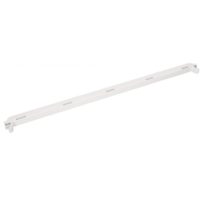  5705520100 Glasregalablage Rückenprofil beépíthető gépek kiegészítői