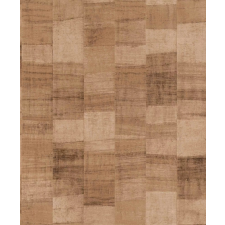  570960 tapéta (BackToNature 2027) tapéta, díszléc és más dekoráció