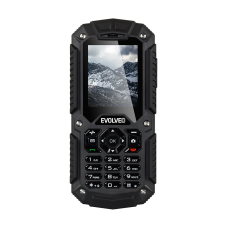 Evolveo Strongphone X2 mobiltelefon
