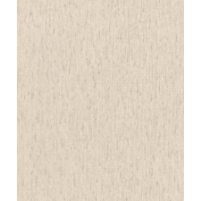  571073 tapéta (BackToNature 2027) tapéta, díszléc és más dekoráció