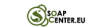 Soapcenter