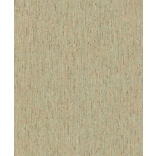  571110 tapéta (BackToNature 2027) tapéta, díszléc és más dekoráció