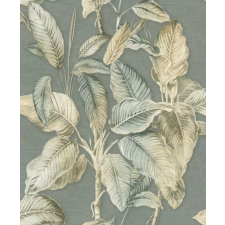  571462 tapéta (BackToNature 2027) tapéta, díszléc és más dekoráció