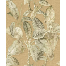  571479 tapéta (BackToNature 2027) tapéta, díszléc és más dekoráció