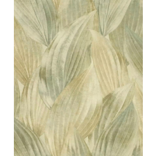  571547 tapéta (BackToNature 2027) tapéta, díszléc és más dekoráció