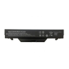  572032-001 Akkumulátor 6600 mAh 14.4V / 14.8V