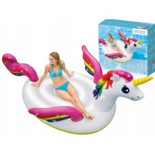  57281EU STR.MATRAC UNIKORNIS konyhai eszköz