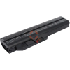  572831-361 Akkumulátor 4400 mAh