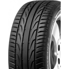 SEMPERIT SPEED-LIFE 2 ( 195/55 R15 85H ) nyári gumiabroncs