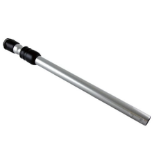  574692 fém porszívócső kisháztartási gépek kiegészítői