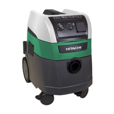 Hitachi RP350YDH porszívó