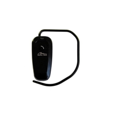 Media-Tech MT3570 headset