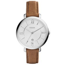 FOSSIL ES3708 karóra