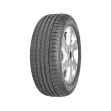 GOODYEAR EfficientGrip Performance 195/60 R15 88H nyári gumiabroncs