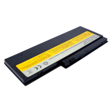  57Y6265 Akkumulátor 2700 mAh egyéb notebook akkumulátor