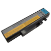 57Y6440 Akkumulátor 4400mAh (Csak Y sorozathoz! B sorozattal nem kompatibilis)