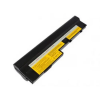  57Y6524 Akkumulátor 4400 mAh fekete