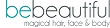 Bebeautiful Webáruház