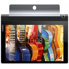 Lenovo Yoga Tab 3 YT3-X50F ZA0H0050BG tablet pc