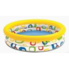 58449 WLID GEOMETY FELF.MEDENCE