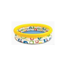 58449 WLID GEOMETY FELF.MEDENCE medence