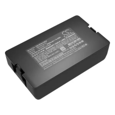  584 85 28-03 Szerszámgép akkumulátor 4000 mAh barkácsgép akkumulátor
