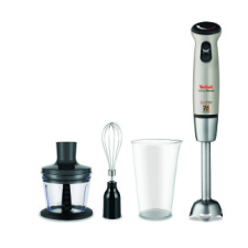 Tefal HB100138 botmixer