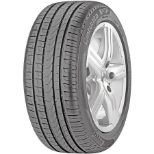 PIRELLI P7 Cinturato Blue AO 205/55 R16 91V nyári gumiabroncs téli gumiabroncs