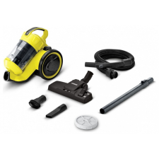 Karcher VC 3 porszívó