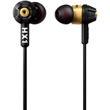 Philips SHX10 fülhallgató, fejhallgató