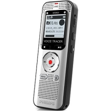 Philips DVT2000 diktafon