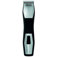 Wahl GroomsMan Pro 9855-1216 szőrtelenítő készülék