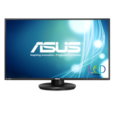 Asus VN279QL monitor