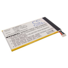 58-000035 Amazon 4400mAh E-book Akkumulátor egyéb notebook akkumulátor