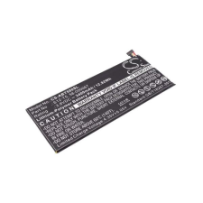58-000067(1ICP4/59/139) Akkumulátor 3400 mAh egyéb notebook akkumulátor