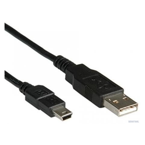 roline roline k 225 bel usb a mini 5 pin 1 8m 214 sszek 246 t蜻 roline roline k 225 bel usb a mini 5 pin 1 8m 214 sszek 246 t蜻