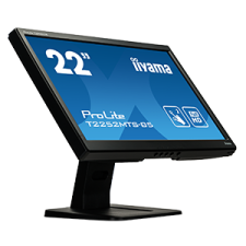 Iiyama ProLite T2252MTS-B5 monitor
