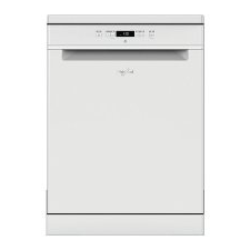Whirlpool WFC 3C26 P mosogatógép