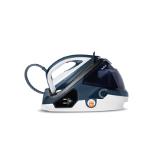 Tefal Gv9060E0 Gőzállomás vasaló