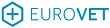 EURO-VET Áruház
