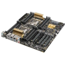 Asus Z10PE-D16 WS alaplap