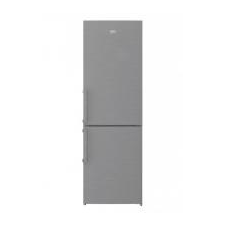 Beko RCSA330K31PT hűtőgép, hűtőszekrény