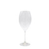  590ml Sophia vizes pohár
