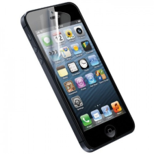 NewTop Screen Protector clear védőfólia iPhone 4 - iPhone 4s 1 oldalas mobiltelefon kellék