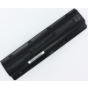  593553-001 Akkumulátor 6600 mAh