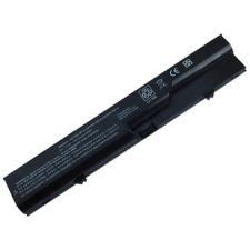  593572-001 Akkumulátor 4400 mAh hp notebook akkumulátor