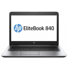 HP EliteBook 840 G4 Z2V47EA laptop