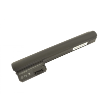  596239-001 Akkumulátor 2200 mAh hp notebook akkumulátor