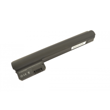  596239-001 Akkumulátor 6600 mAh hp notebook akkumulátor