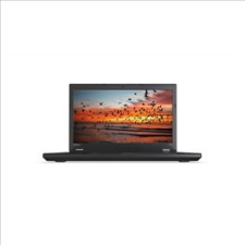 Lenovo ThinkPad L570 20J80027HV laptop